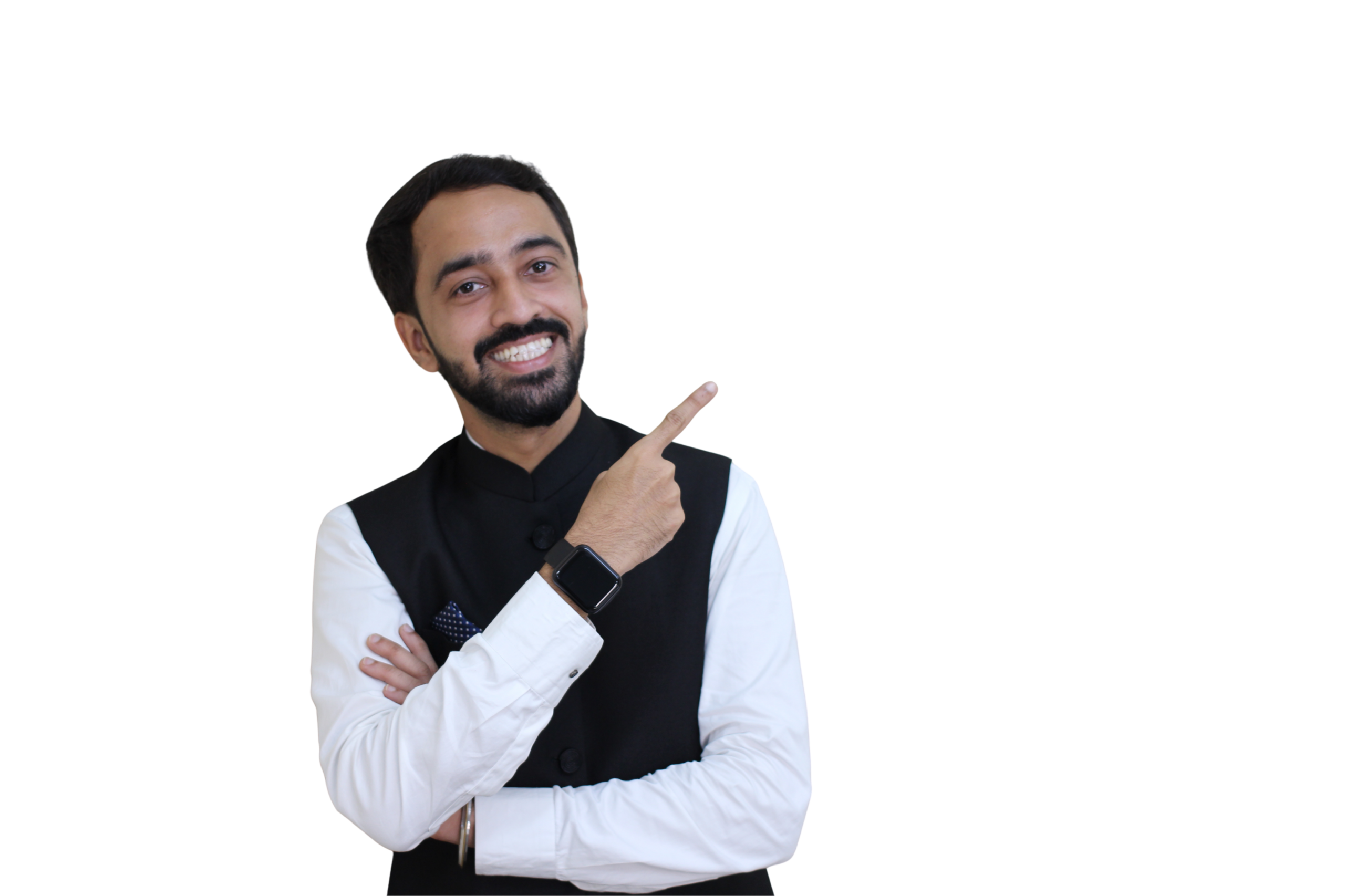 Labour Law Consultant