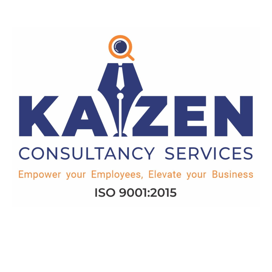 Expert PF ESIC Payroll Consultant Mumbai  Kaizen LLA